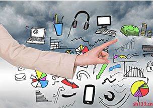 為什么企業需要尋找專業的廣告營銷策劃公司？