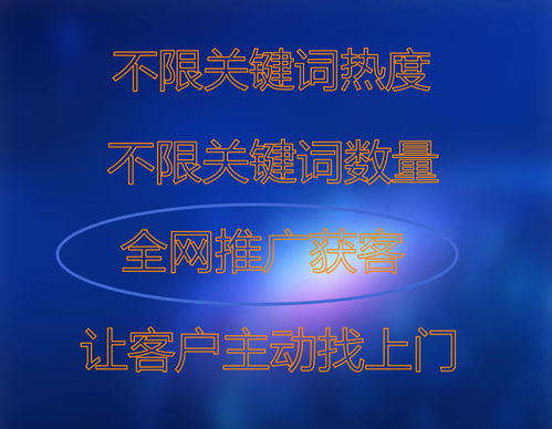 云盟螞蟻項(xiàng)目市場(chǎng)營(yíng)銷策劃方案 創(chuàng)新驅(qū)動(dòng)，精準(zhǔn)觸達(dá)